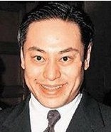 罗兆辉