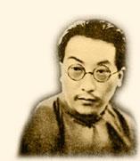吴湖帆
