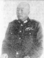 陈仪