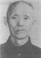 李凤荪