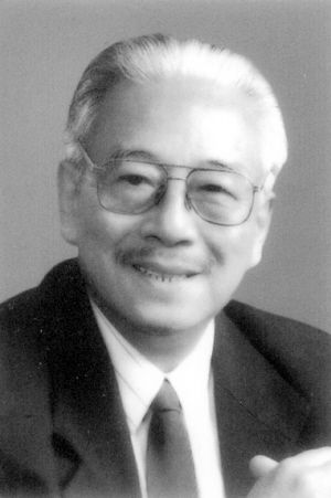黄其兴