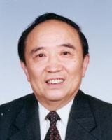 韩汝琦