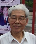 于汉卿