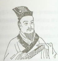 刘焯