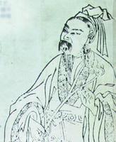 李淳风