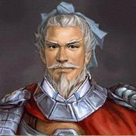 高颎