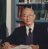 林道平