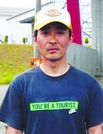 佐藤充