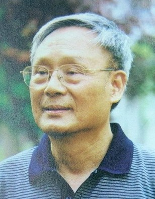 杨象宪