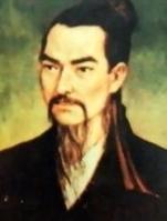 钱泳