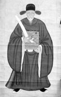 伦文叙