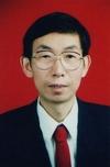 孙福喜