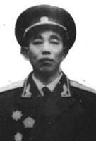 肖德明
