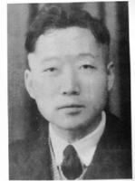 雷海宗