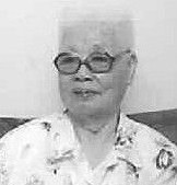 赵兰坤