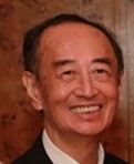林德雄