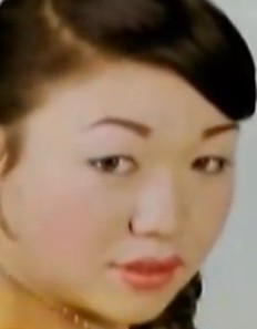 张妙