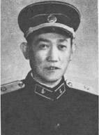 吴罡