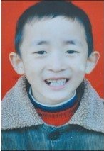 张克奥