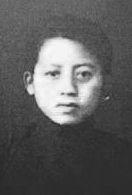 王会悟