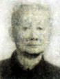 王驾吾