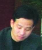 许明新