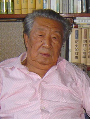 徐放