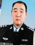 史英才