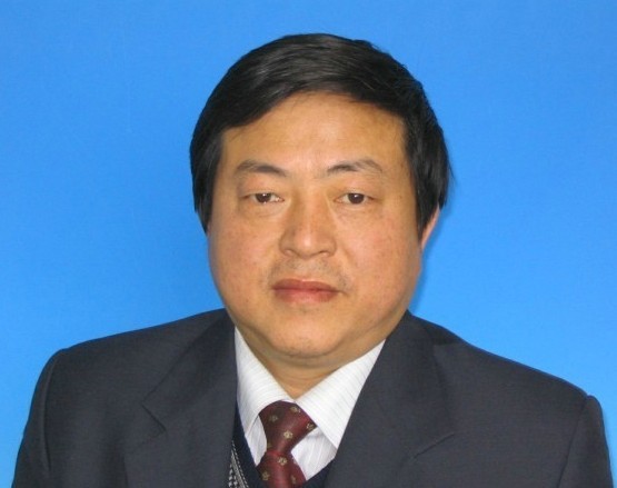 李国良
