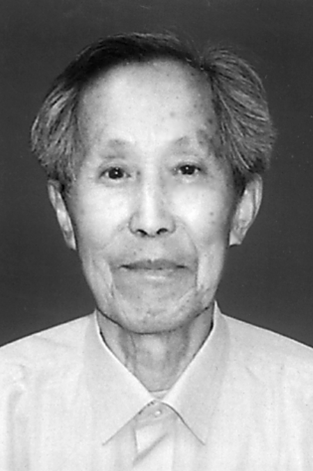 戈力