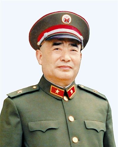 刘波