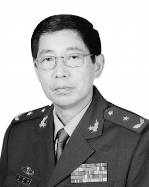 邱型柏
