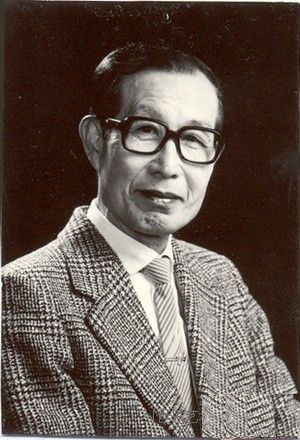 张牧石