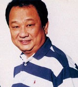 杜奥利