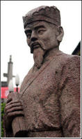 冯从吾