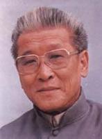 马飞