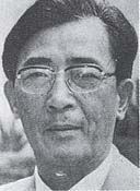郑文风