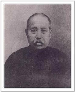 张锡纯