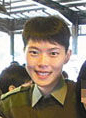 李容琪