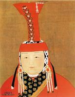 察必