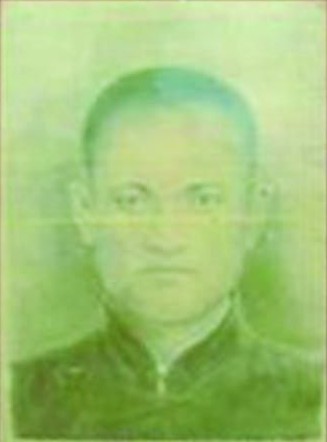 李子光