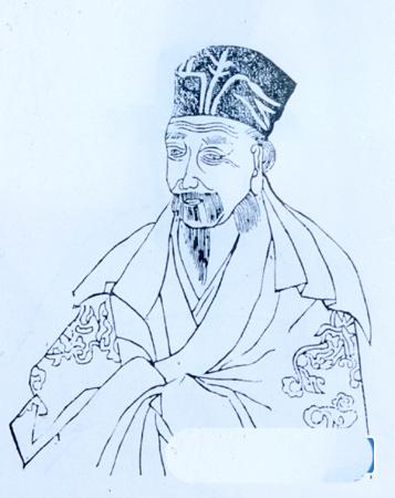 阳孝本