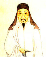 齐彦槐