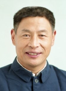 王为民