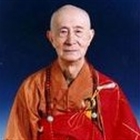 印顺导师