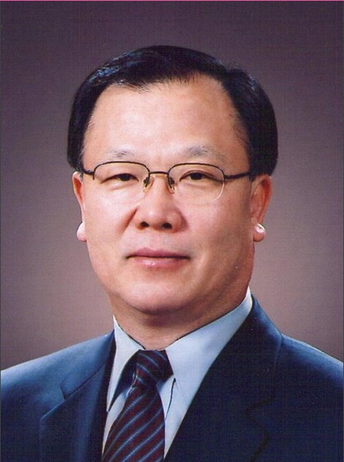任祥奎