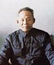 梁邦楚