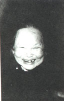 施小妹