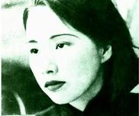 吴湄