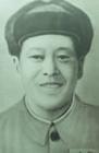 金守儿